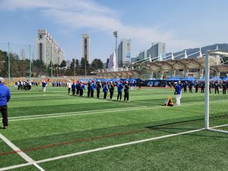 최상길 님의 기타작물 · 영농일지 작성글 사진