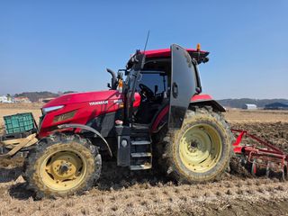 아하론님의 벼 · 영농일지 작성글 사진