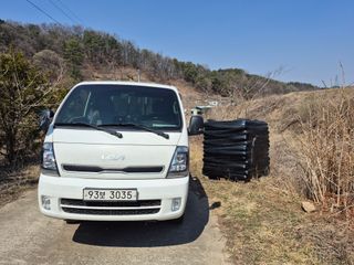 엉뚱님의 기타작물 · 영농일지 작성글 사진