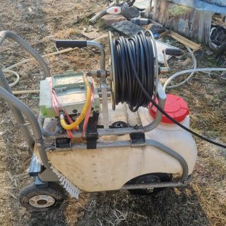 오학봉(멀티팜)님의 기타작물 · 영농일지 작성글 사진