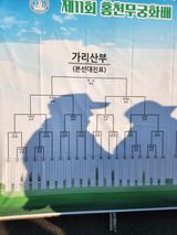 팜모닝 기타작물·영농일지 게시글 이미지