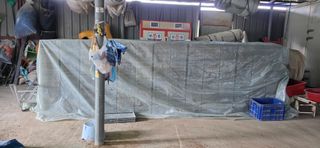 강연수님의 벼 · 영농일지 작성글 사진