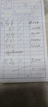 팜모닝 기타작물·영농일지 게시글 이미지