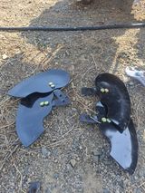 팜모닝 고추·영농일지 게시글 이미지