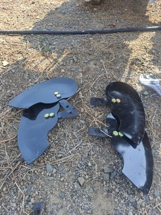 이한재님의 고추 · 영농일지 작성글 사진