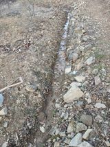 이근우님의 작성글 사진