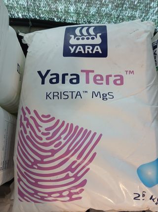 라이온3241님의 귤 · 영농일지 작성글 사진