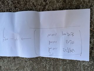 이관희님의 사과 · 영농일지 작성글 사진