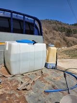 팜모닝 기타작물·영농일지 게시글 이미지