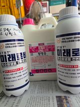 팜모닝 자두·영농일지 게시글 이미지