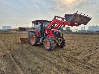 벼7893님의 벼 · 영농일지 작성글 사진