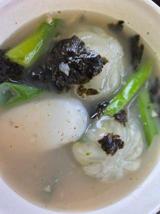 이경옥님의 기타작물 · 영농일지 작성글 사진