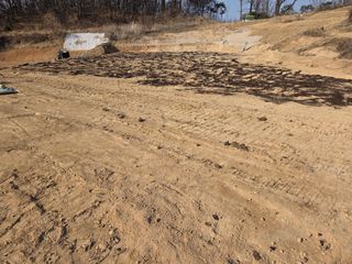 최연숙님의 기타작물 · 영농일지 작성글 사진