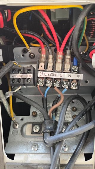 전진원님의 포도 · 영농일지 작성글 사진