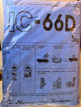 팜모닝 복숭아·영농일지 게시글 이미지