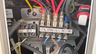 전진원님의 포도 · 영농일지 작성글 사진