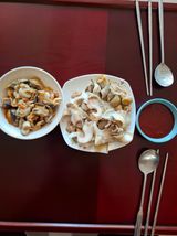 팜모닝 기타작물·영농일지 게시글 이미지