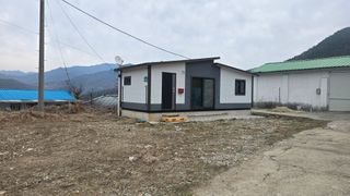 축복의땅 에덴동산님의 사과 · 영농일지 작성글 사진