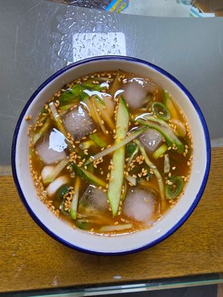 박종석님의 기타작물 · 영농일지 작성글 사진