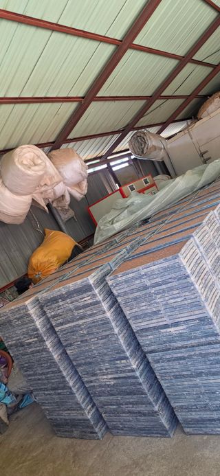 강연수님의 벼 · 영농일지 작성글 사진