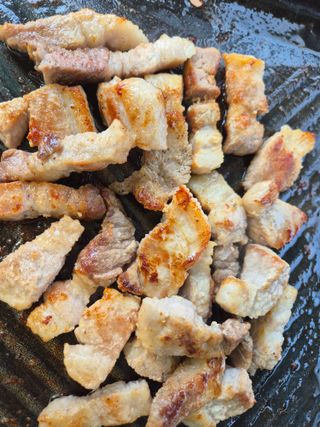 이경옥님의 기타작물 · 영농일지 작성글 사진