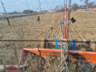 벼7893님의 작성글 사진