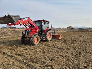 벼7893님의 벼 · 영농일지 작성글 사진