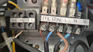 전진원님의 포도 · 영농일지 작성글 사진