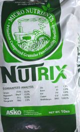 팜모닝 기타작물·영농일지 게시글 이미지