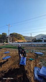 팜모닝 기타작물·영농일지 게시글 이미지