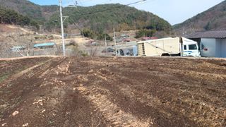 이순기님의 고추 · 영농일지 작성글 사진