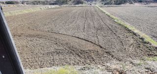 안경준님의 벼 · 영농일지 작성글 사진