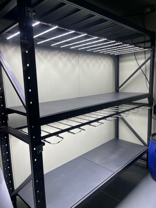 정종배님의 기타작물 · 영농일지 작성글 사진