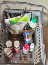 팜모닝 기타작물·영농일지 게시글 이미지