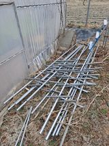 팜모닝 사과·영농일지 게시글 이미지