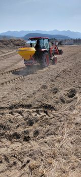 장영흠님의 작성글 사진