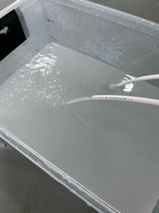 정종배님의 기타작물 · 영농일지 작성글 사진