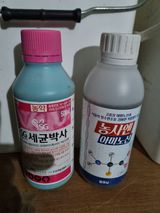 팜모닝 기타작물·영농일지 게시글 이미지