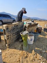 팜모닝 기타작물·영농일지 게시글 이미지