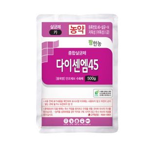 알렉산더님의 양파 · 영농일지 작성글 사진