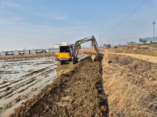 벼7893님의 벼 · 영농일지 작성글 사진