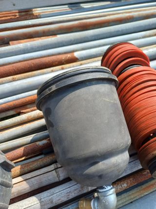 보공(김대호)님의 기타작물 · 영농일지 작성글 사진