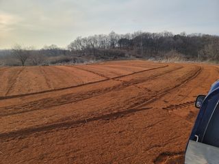 신승철님의 기타작물 · 영농일지 작성글 사진