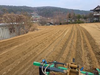 김석기님의 기타작물 · 영농일지 작성글 사진
