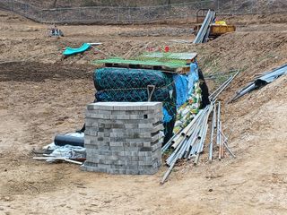 최정윤님의 기타작물 · 영농일지 작성글 사진