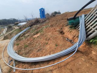 이용찬 열매마농원님의 기타작물 · 영농일지 작성글 사진