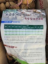 김해열님의 작성글 사진