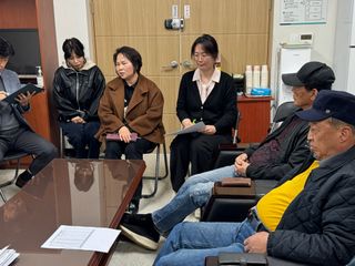 오작교농장님의 벼 · 영농일지 작성글 사진