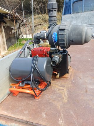 보공(김대호)님의 기타작물 · 영농일지 작성글 사진