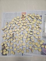 팜모닝 감자·영농일지 게시글 이미지